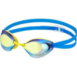 �r���[ V250YSAM �N���A�u���[�C�G���[