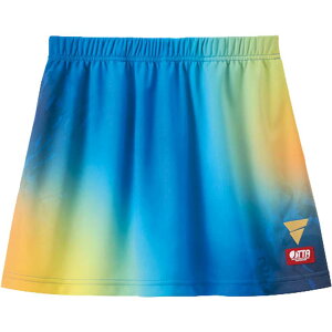 ���B�N�^�X V-SK604 �u���[