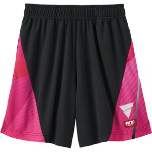 ���B�N�^�X V-GP607 �s���N