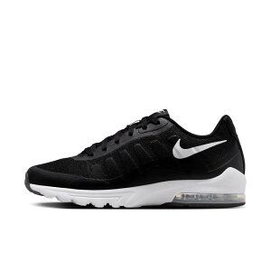 �i�C�L �G�A �}�b�N�X �C�����B�K�[ �u���b�N/�z���C�g njp-749680010-010