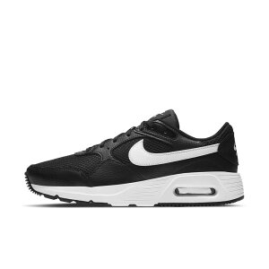 �i�C�L �E�B�����Y �G�A �}�b�N�X SC �u���b�N/�z���C�g-�u���b�N njp-cw4554001-001