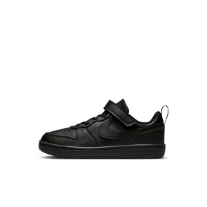 �i�C�L �R�[�g �{���[ LOW ���N���t�g PS �u���b�N/�u���b�N�[�u���b�N njp-dv5457002-002