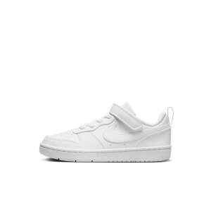 �i�C�L �R�[�g �{���[ LOW ���N���t�g PS �z���C�g/�z���C�g/�z���C�g njp-dv5457106-106