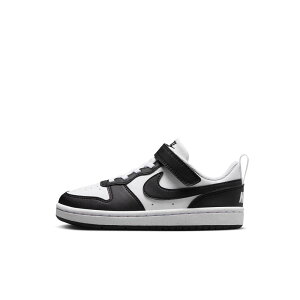 �i�C�L �R�[�g �{���[ LOW ���N���t�g PS �z���C�g/�u���b�N njp-dv5457131-131