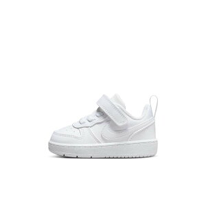 �i�C�L �R�[�g �{���[ LOW ���N���t�g TD �z���C�g/�z���C�g/�z���C�g njp-dv5458106-106