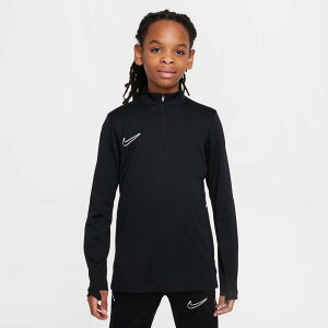 �i�C�L YTH DF ACD25 DRIL L/S �g�b�v -PD �u���b�N/�u���b�N/(�z���C�g) njp-hj3721-010