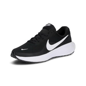 �i�C�L �E�B�����Y ���{�����[�V���� 8 �u���b�N/�z���C�g njp-hj8485001-001