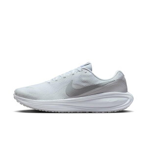 �i�C�L ���{�����[�V���� 8 �z���C�g/�s���A�v���`�i njp-hj9198100-100