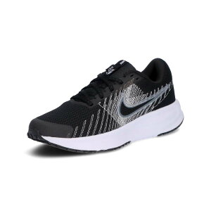 �i�C�L �E�B�����Y ���� DEFY �u���b�N/�z���C�g/�E���t�O���[ njp-hm9593002-002
