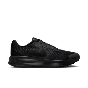 �i�C�L ���� DEFY �u���b�N/�A���X���T�C�g njp-hm9594002-002