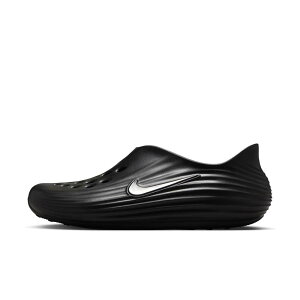 �i�C�L ���A�N�gX ���W���r�l�C�g �u���b�N/�u���b�N�[�u���b�N njp-hv5060001-001