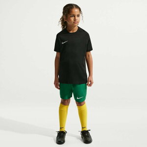 �i�C�L YTH DF PARK VIII JSY S/S �g�b�v �u���b�N/(�z���C�g) njp-hv8182-010