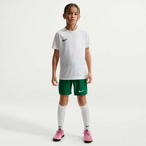 �i�C�L YTH DF PARK VIII JSY S/S �g�b�v �z���C�g/(�u���b�N) njp-hv8182-100