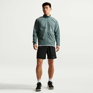 �i�C�L DF MILER 7UL �V���[�g �u���b�N/�u���b�N/(���t���N�e�B�u�V���o�[) njp-if2057-010