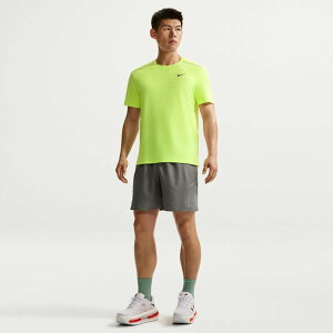 �i�C�L DF MILER 7UL �V���[�g �X���[�N�O���[/�X���[�N�O���[/(���t���N�g�V���o�[) njp-if2057-084