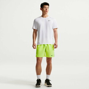 �i�C�L DF UV MILER S/S �g�b�v �z���C�g/(���t���N�e�B�u�V���o�[) njp-if2083-100