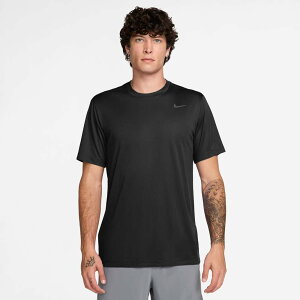 �i�C�L DF STD FLEX S/S T�V���c �u���b�N/(�}�b�g�V���o�[) njp-io1426-010