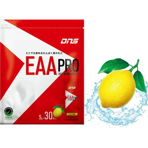 DNS EAA PRO 5g×30��� ������