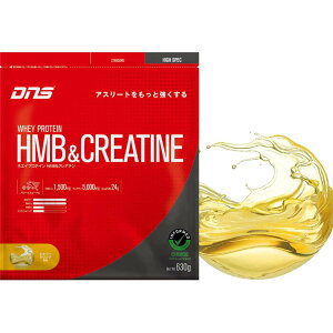 DNS �z�G�C�v���e�C�� HMB���N���A�`�� 630g �G�i�W�[�h�����N