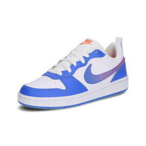 �i�C�L �R�[�g �{���[ LOW BBALL GS �z���C�g/�u���[�N���X�^��-�u���C�g�o�C�I���b�g-�^�[�t�I�����W njp-ir5462101-101