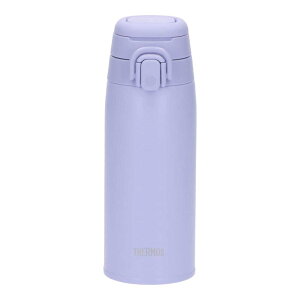 �T�[���X �^��f�M�P�[�^�C�}�O �u���[���x���_�[ thm-jos551-bllv
