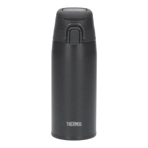 �T�[���X �^��f�M�P�[�^�C�}�O �`���R�[�� thm-jos551-chl