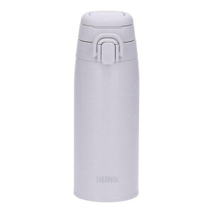 �T�[���X �^��f�M�P�[�^�C�}�O ���C�g�O���[ thm-jos551-lgy