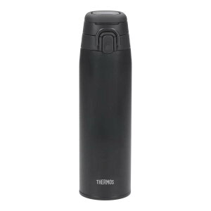 �T�[���X �^��f�M�P�[�^�C�}�O �`���R�[�� thm-jos751-chl