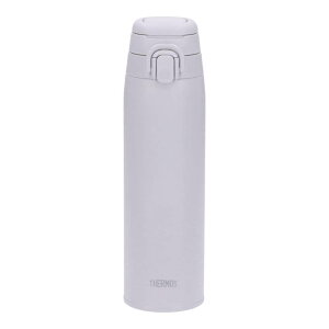 �T�[���X �^��f�M�P�[�^�C�}�O ���C�g�O���[ thm-jos751-lgy