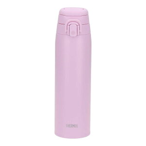 �T�[���X �^��f�M�P�[�^�C�}�O ���C�g�s���N thm-jos751-lp