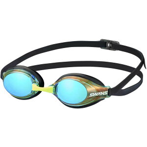 �X�����Y AQUALIGHTNING���[�V���O���f��SR-3MRE �O���[��×�G�������h�~���[