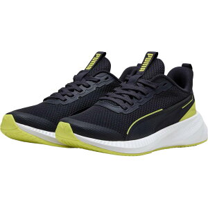 �v�[�} �t���C���[LITE3JR NEWNAVY-LEMONSHERBERT-PUMAWHITE