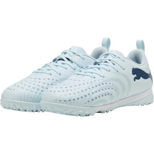 �v�[�} �t���[�`���[9�v���CTT+MIDJR ICYBLUE-BLUEJEWEL