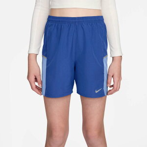 �i�C�L YTH DF MILER �V���[�g �Q�[�����C����/�A���~�j�E��/(���t���N�e�B�u�V���o�[) njp-if2428-480