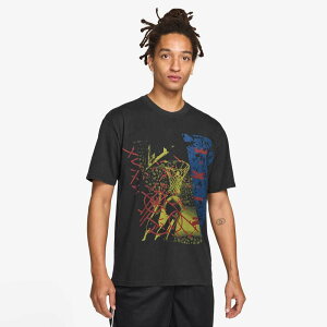 �i�C�L M90 �T�~�b�g VRXO S/S T�V���c �u���b�N njp-im5045-010