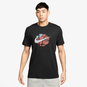 �i�C�L STD ASBURY VRDNA S/S T�V���c �u���b�N njp-im5047-010