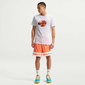 �i�C�L STD ASBURY VRDNA S/S T�V���c �z���C�g njp-im5047-100