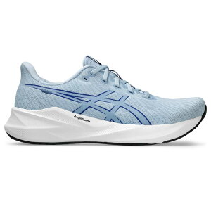 �A�V�b�N�X ASICS 1011B984 VERSABLAST 4 SOLID AIR/PRUSSIAN BLUE