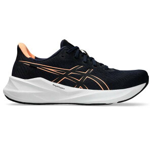 �A�V�b�N�X ASICS 1011B984 VERSABLAST 4 MIDNIGHT/BRIGHT SUNSTONE