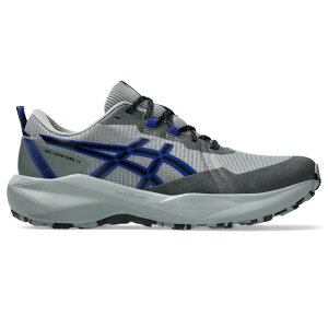 �A�V�b�N�X ASICS 1011C161 GEL-VENTURE 11 EXTRA WIDE GRAVEL/PRUSSIAN BLUE