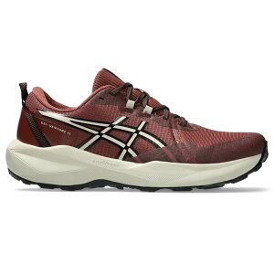 �A�V�b�N�X ASICS 1011C161 GEL-VENTURE 11 EXTRA WIDE RUSTED ROCK/LIGHT DUST