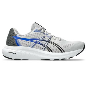 �A�V�b�N�X ASICS 1011C250 GEL-CONTEND 10 CLOUD GREY/BLACK