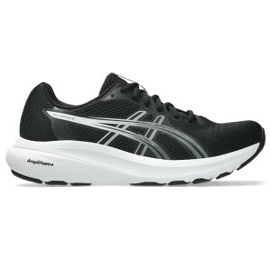�A�V�b�N�X ASICS 1012C013 GEL-CONTEND 10 BLACK/WHITE
