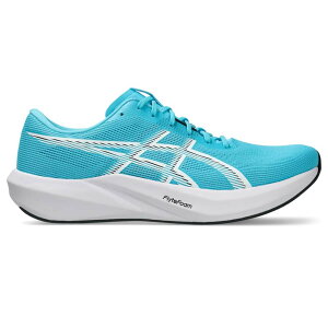 �A�V�b�N�X ASICS 1013A237 HYPER SPEED 6 AQUARIUM/WHITE