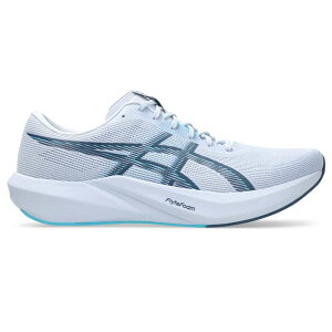 �A�V�b�N�X ASICS 1013A237 HYPER SPEED 6 BLUE FADE/INDEPENDENCE BLUE