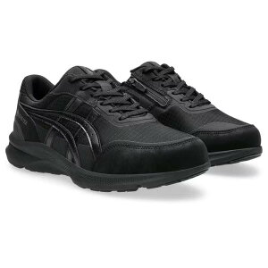 �A�V�b�N�X���� 1291A063 HADASHIWALKER GTX M063 �u���b�NX�u���b�N