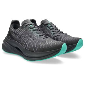 �A�V�b�N�X���� ASICS 1293A046 GEL-FASTWALK �_�[�N�O���[/�K�����^��