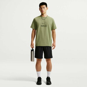 �i�C�L DF UV HYVERSE TOP FLD �_�X�e�B�I���[�u/(�u���b�N) njp-im3596-377