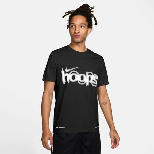 �i�C�L STD ASBURY HOOPS S/S T�V���c �u���b�N njp-im5061-010