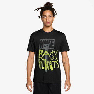 �i�C�L STD ASBURY HCEASY S/S T�V���c �u���b�N njp-im5063-010